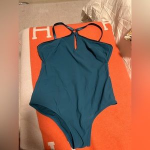 Vilebrequin Bathing Suit Large